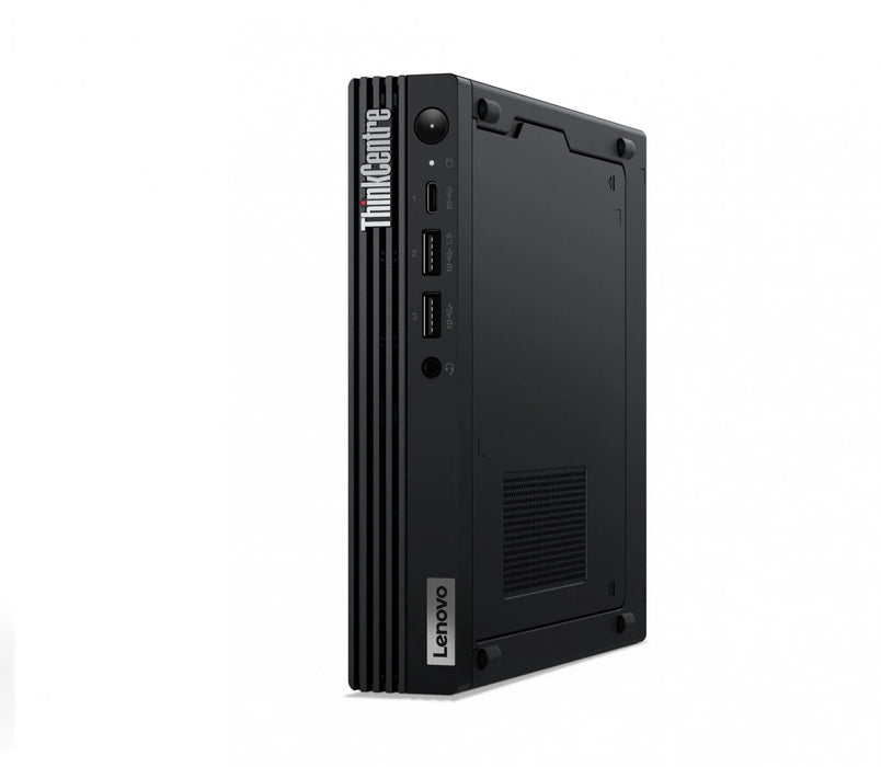 Lenovo ThinkCentre M80q Gen 1 TFF i5, 8GB/256GB, Windows 11 - B | Záruka: 1 rok