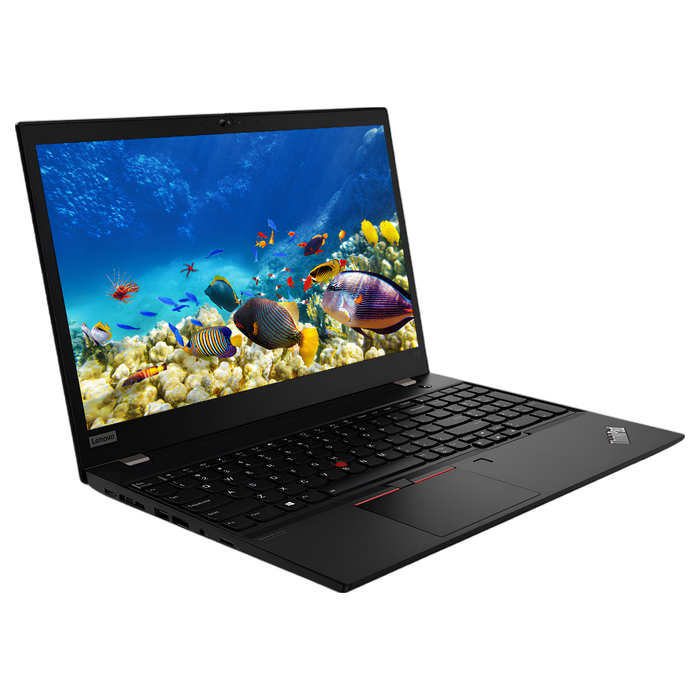 Lenovo ThinkPad T15 Gen2 i5, 16GB/512GB, Windows 11 - B | Záruka: 1 rok