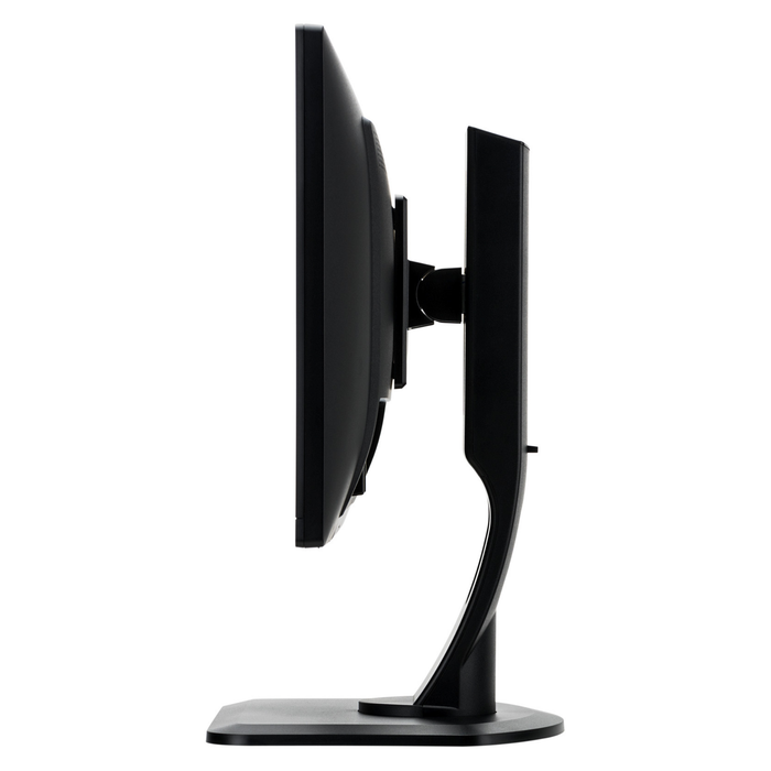 IIYAMA ProLite B2283HS - B | Záruka: 1 rok