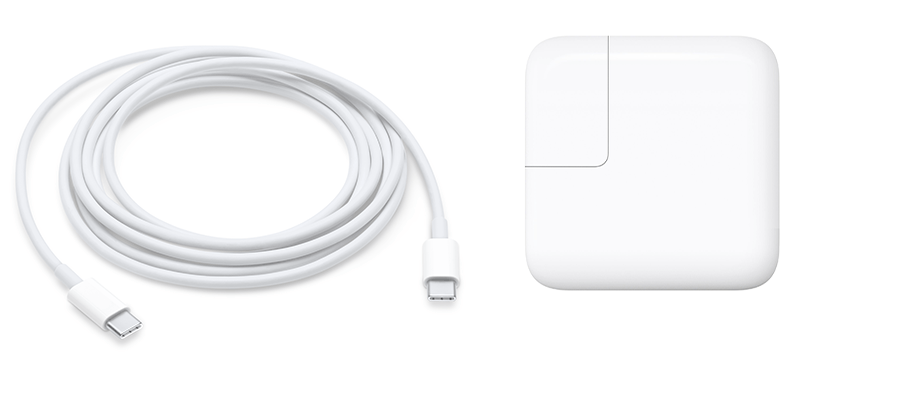 Apple MacBook Air (2020) M1, 16GB/256GB - B | Záruka: 1 rok
