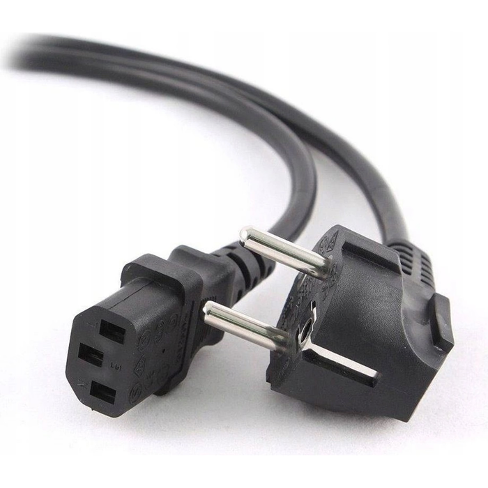 Dell Optiplex 3070 (Midtower) i5, 16GB/256GB, Windows 11 - B | Záruka: 1 rok