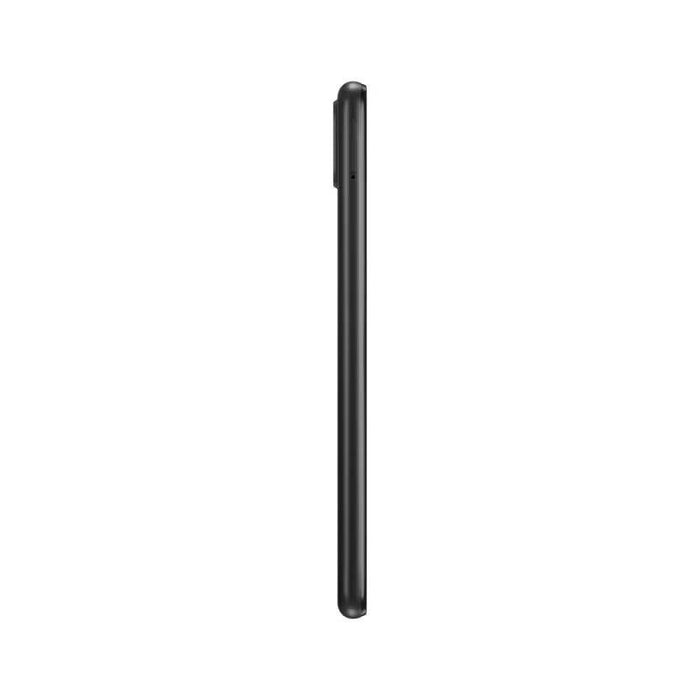 Samsung Galaxy A12 64GB - B | Záruka: 1 rok
