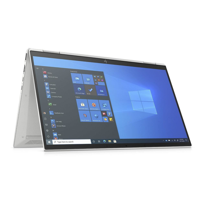HP EliteBook X360 1030 G8 i5, 16GB/256GB, Windows 11 -B | Záruka: 1 rok