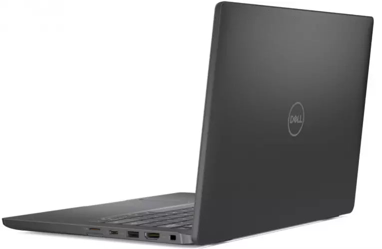 Dell Latitude 7320 i5 Touch, 16GB/256GB, Windows 11 - C | Záruka: 1 rok