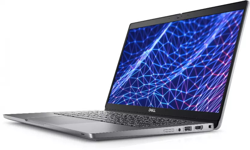 Dell Latitude 5330 i5, 8GB/512GB, Windows 11 - B | Záruka: 1 rok
