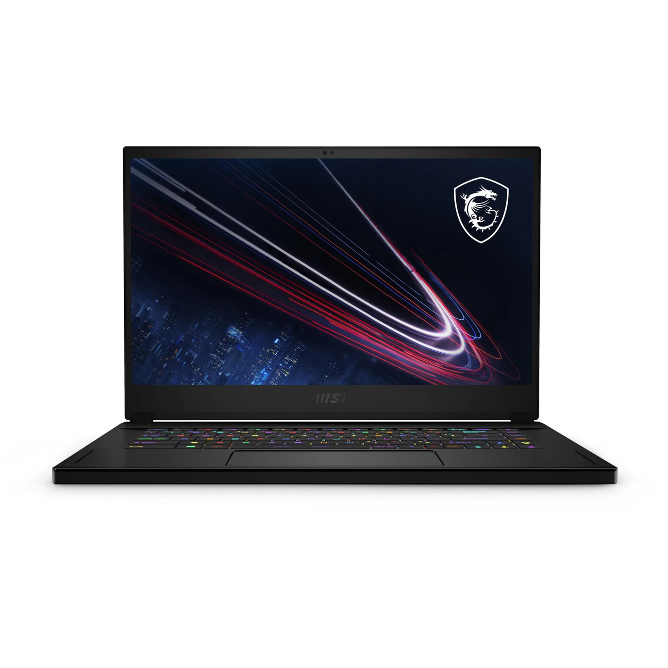 Herní a grafické notebooky