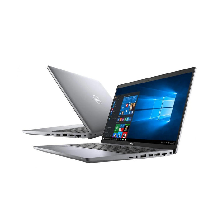 Dell Latitude 5320 i5, 8GB/512GB, Windows 11 - B | Záruka: 1 rok