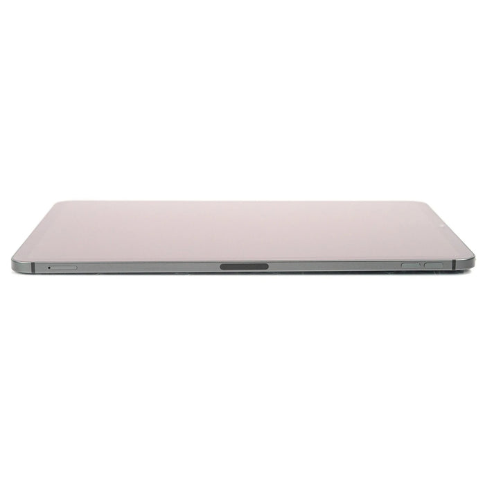 Apple iPad Pro 11" 3rd Gen 2021 256GB WIFI+Cellular - B | Záruka: 1 rok