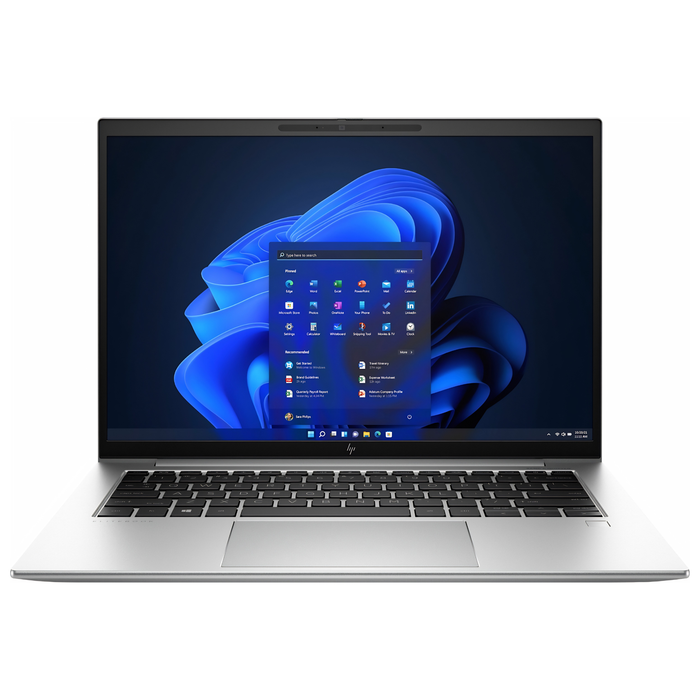 HP EliteBook 845 (G9) Ryzen, 16GB/256GB, Windows 11 - B | Záruka: 1 rok