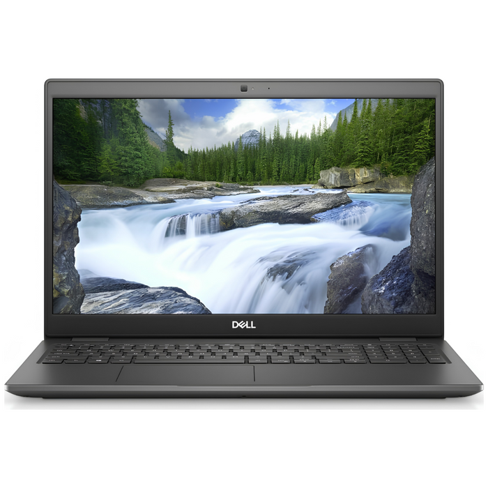 Dell Latitude 3510 i3, 8GB/256GB, Windows 11 - C | Záruka: 1 rok