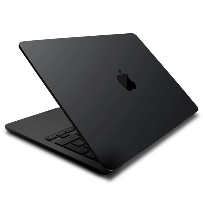 Apple MacBook Air (2022) M2, 8GB/256GB - C | Záruka: 1 rok