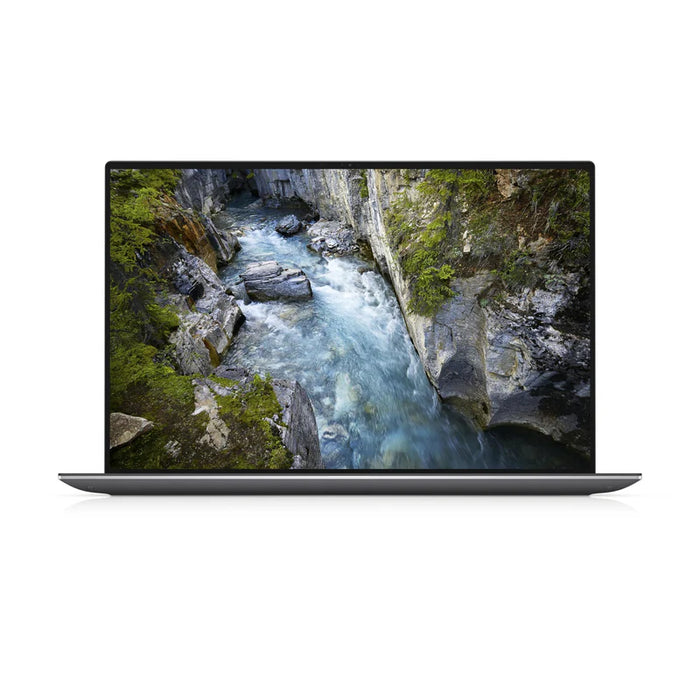 Dell Precision 5560 i7, 32GB/512GB, Windows 11 - B | Záruka: 1 rok