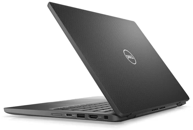 Dell Latitude 7330 i7-1255U, 16GB/512GB, Windows 11 - C | Záruka: 1 rok