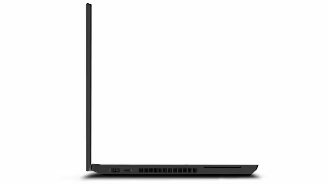 Lenovo ThinkPad P15v Gen3 i7, 32GB/512GB, Windows 11 - B | Záruka: 1 rok