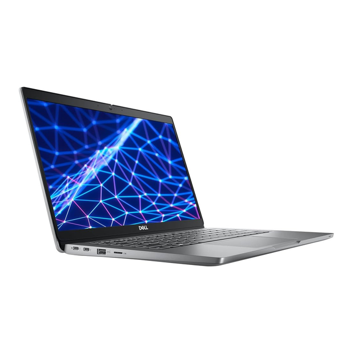 Dell Latitude 5330 2-in-1 i5, 8GB/256GB, Windows 11 - C | Záruka: 1 rok