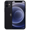 Apple iPhone 12 Mini A2399 128GB Black - A | Záruka: 1 rok