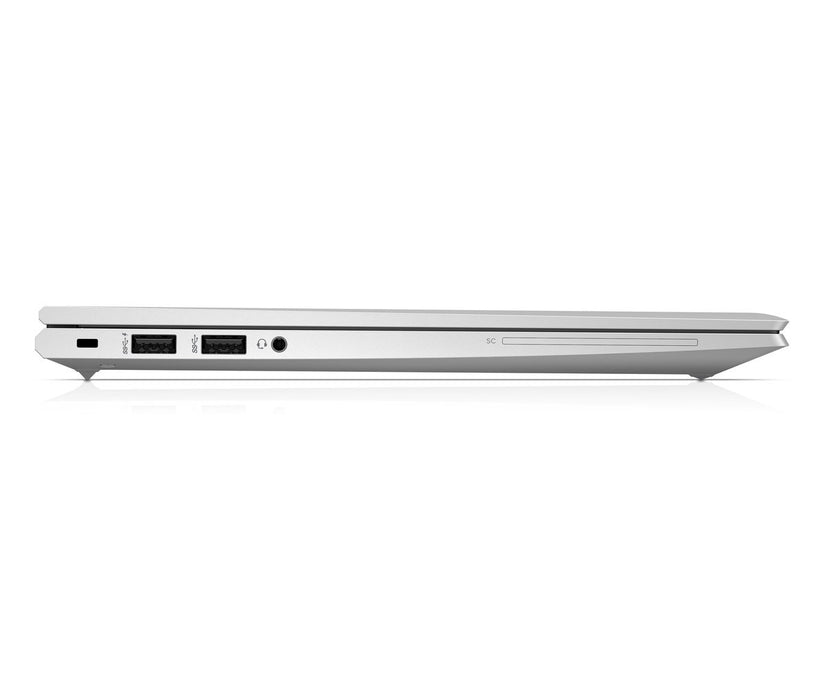 HP EliteBook 845 (G8) Ryzen, 16GB/256GB, Windows 11 - C | Záruka: 1 rok