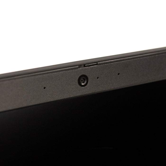 Lenovo ThinkPad P15 Gen2 i7, 32GB/512GB, Windows 11 - C | Záruka: 1 rok