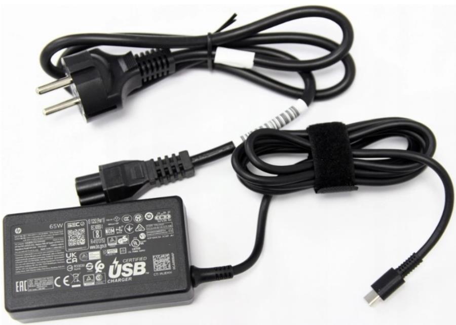 HP EliteBook X360 1030 G7 i5, 16GB/256GB, Windows 11 - B | Záruka: 1 rok