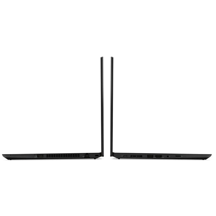 Lenovo ThinkPad T495 Ryzen, 8GB/256GB, Windows 11 - B | Záruka: 1 rok