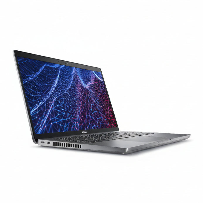 Dell Latitude 5430 i5-1245U, 16GB/512GB, Windows 11 - C | Záruka: 1 rok