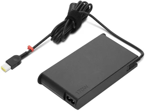 Lenovo ThinkPad 170W AC adaptér