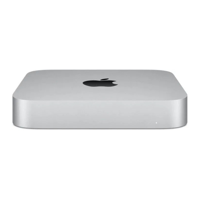 Mac Mini M1 (2020) - B | Záruka: 1 rok