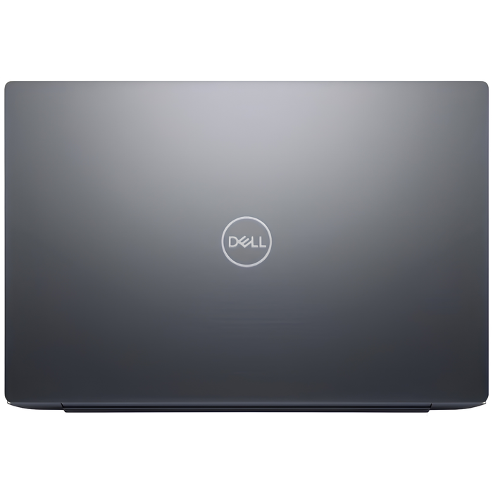 Dell XPS 13 Plus 9320 i7, 16GB/512GB, Windows 11 - B | Záruka: 1 rok