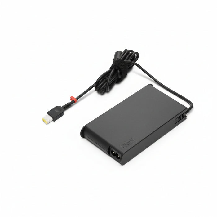 Lenovo ThinkPad 170W AC adaptér