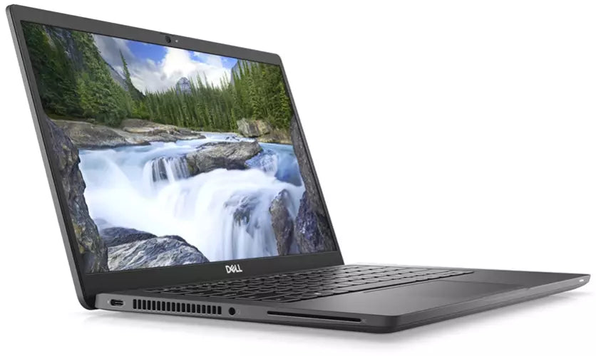 Dell Latitude 7330 i5, 16GB/256GB, Windows 11 - B | Záruka: 1 rok