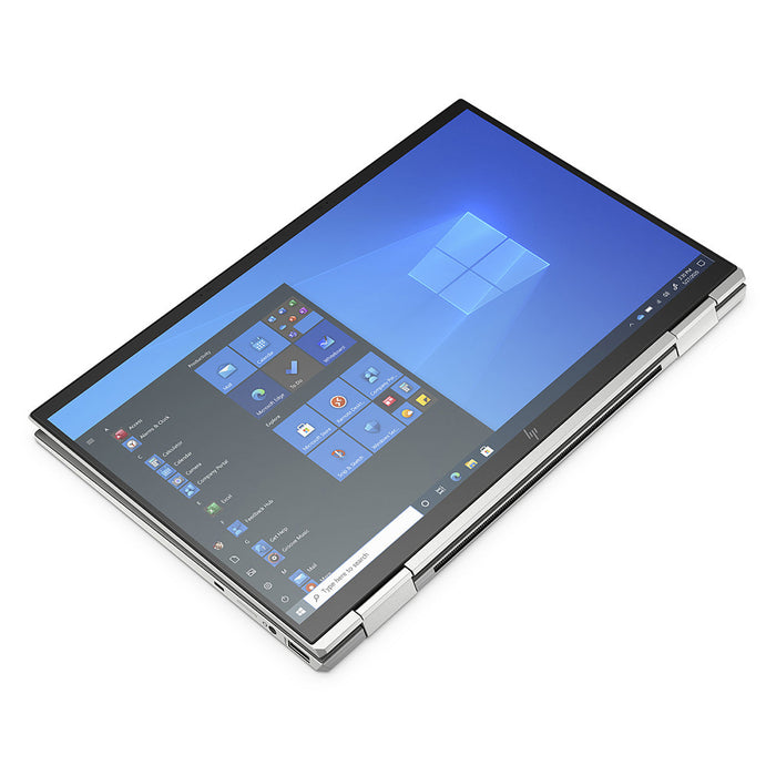 HP EliteBook X360 1030 G7 i5, 16GB/256GB, Windows 11 - B | Záruka: 1 rok