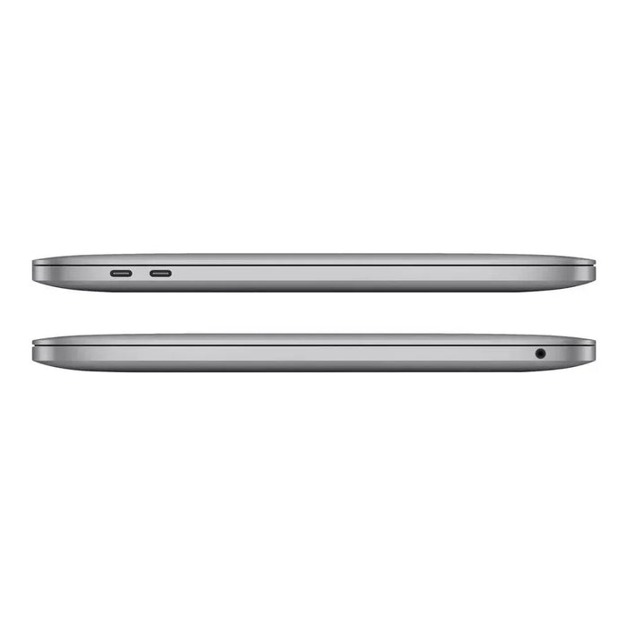 MacBook Air (2020) M1, 8GB/256GB, iOS - B | Záruka: 1 rok