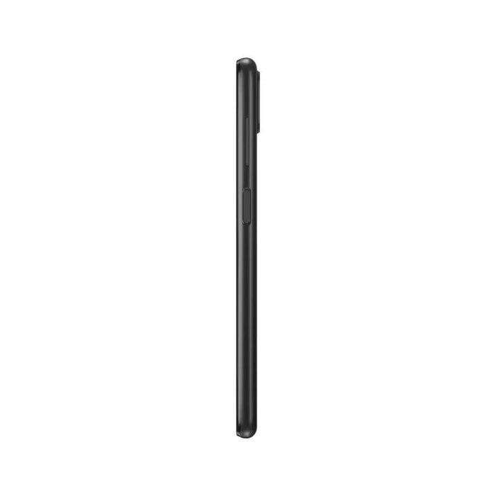 Samsung Galaxy A12 64GB - A | Záruka: 2 roky