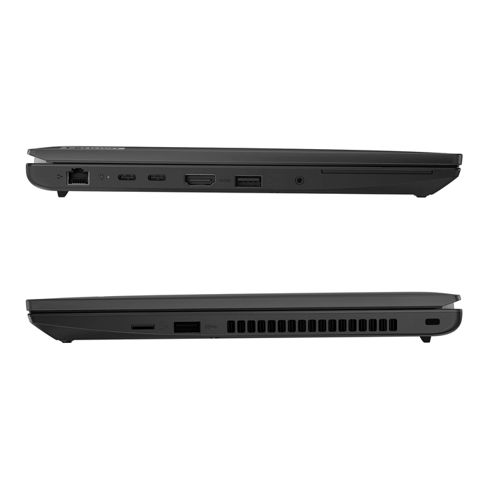 Lenovo ThinkPad L14 Gen 3 i5, 16GB/256GB,  Windows 11 - B | Záruka: 1 rok