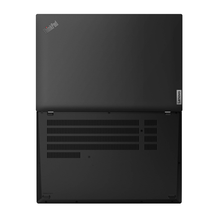 Lenovo ThinkPad L14 Gen 3 i5, 16GB/256GB,  Windows 11 - A | Záruka: 1 rok