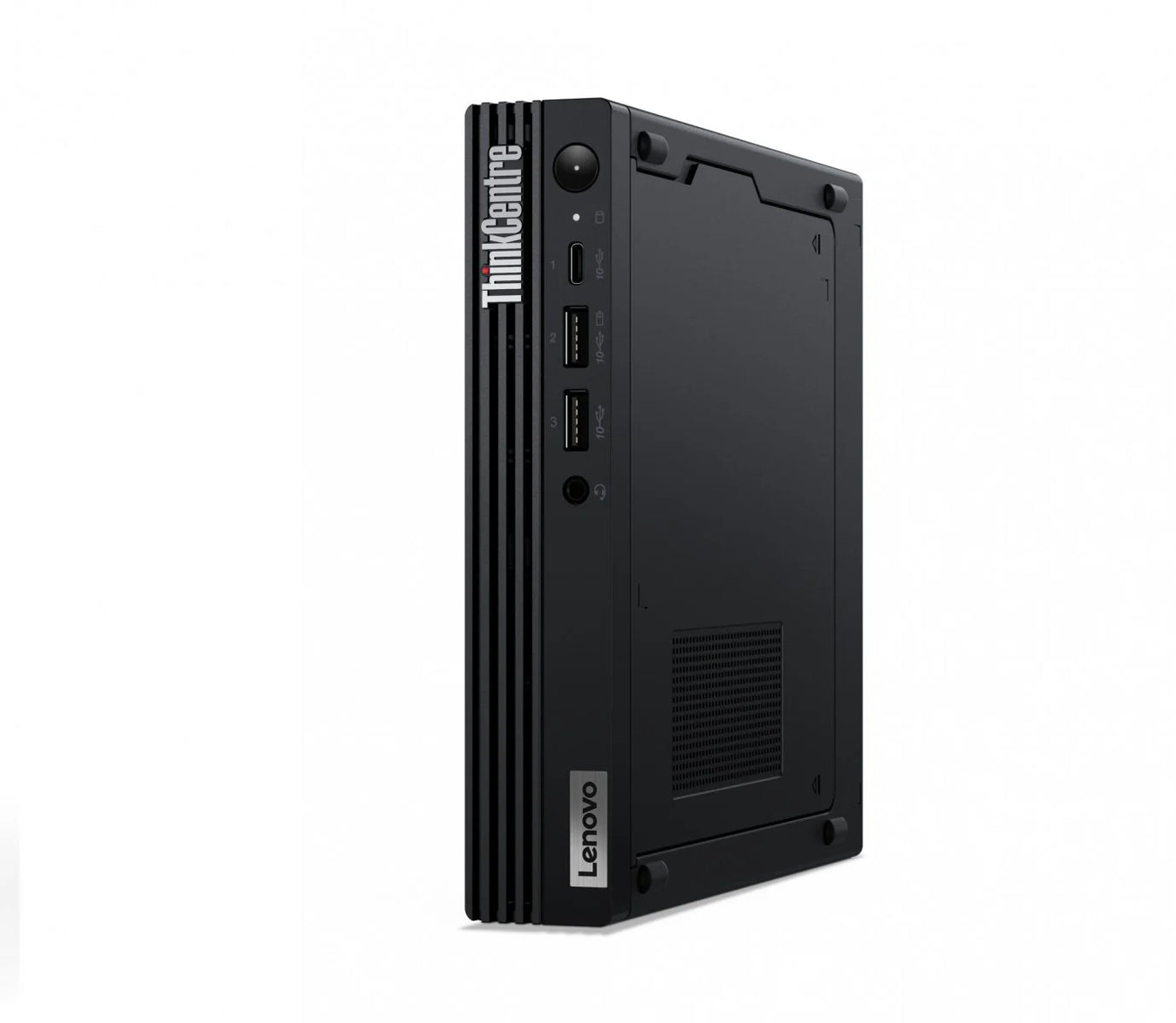 PC do 300 Eur