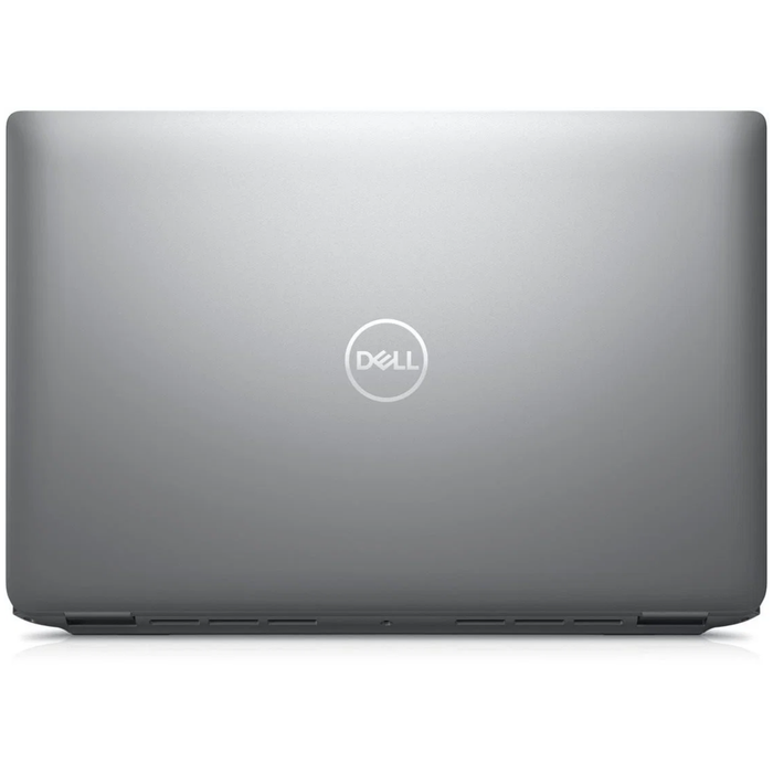 Dell Latitude 5440 i5, 16GB/512GB, Windows 11 - C | Záruka: 1 rok