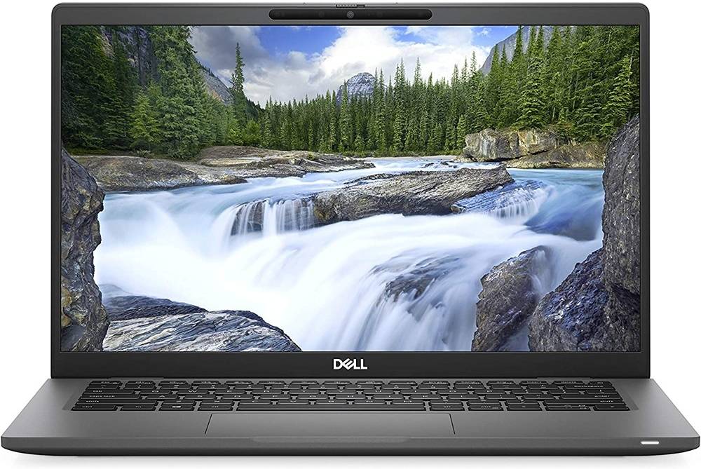 Dell Latitude 7420 i5 Touch, 16GB/256GB, Windows 11 - C | Záruka: 1 rok