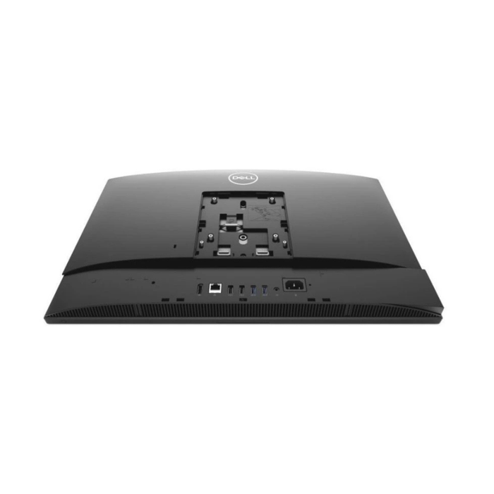 Dell Optiplex 5480 AiO i3, 4GB/256GB, Windows 11 - C | Záruka: 1 rok