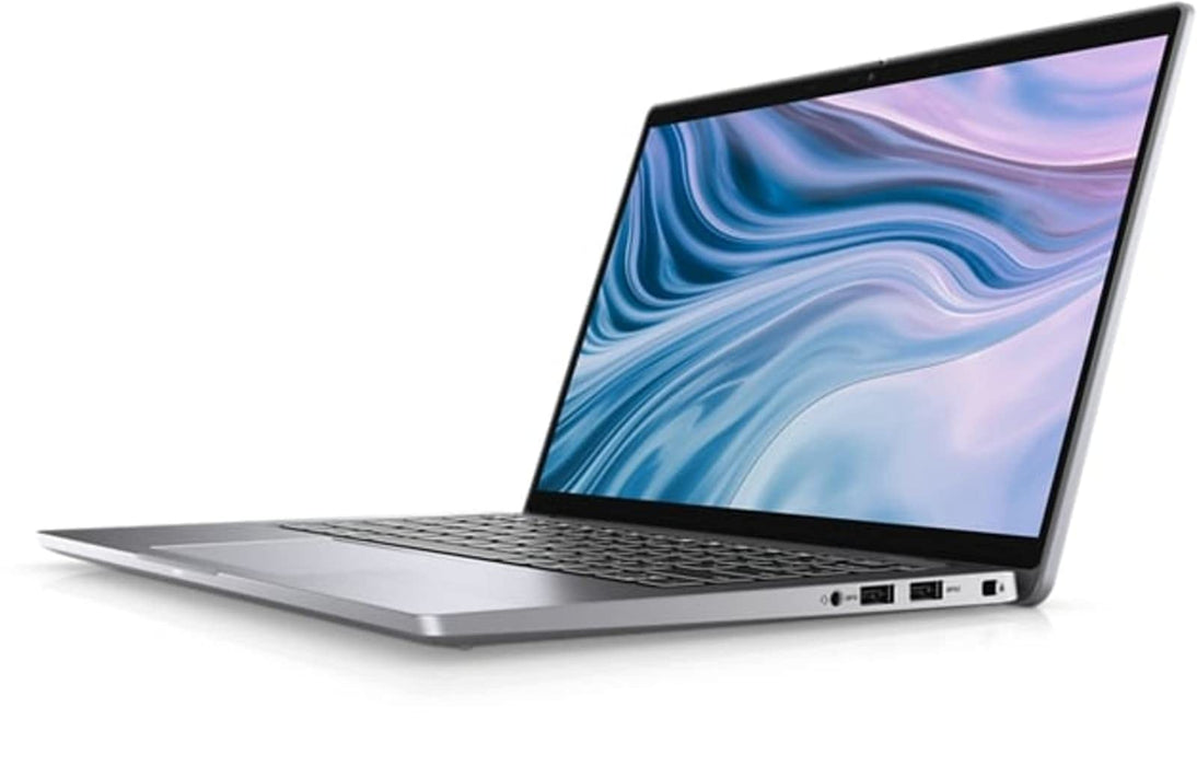 Dell Latitude 7410 i5, 16GB/512GB, Windows 11 - B | Záruka: 1 rok