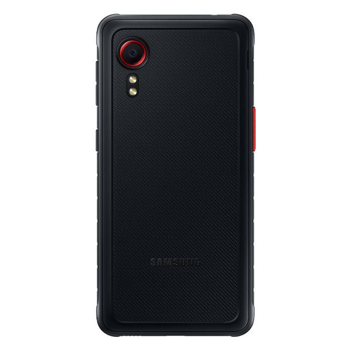 Samsung Galaxy Xcover 5 64GB - B | Záruka: 1 rok