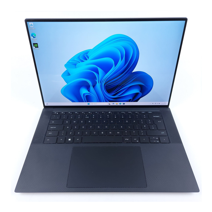 Dell Precision 5570 i9, 32GB/1TB, Windows 11 - B | Záruka: 1 rok