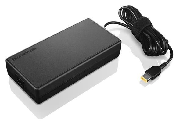 Lenovo ThinkPad 170W AC Adapter