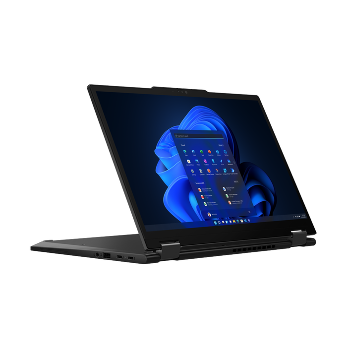 Lenovo ThinkPad X13 Yoga Gen 4 i5, 16GB/512GB, Windows 11 - C | Záruka: 1 rok