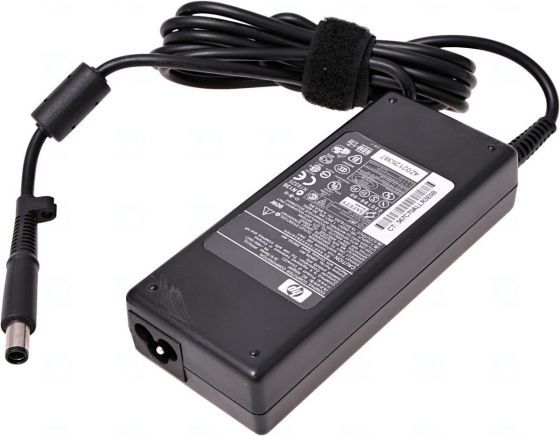 HP 90W AC Adapter