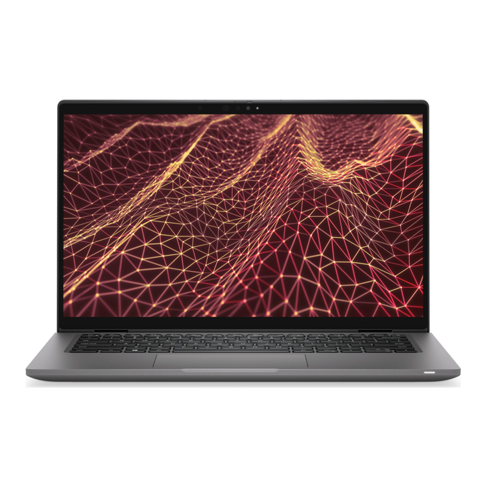 Dell Latitude 7430 i5, 16GB/256GB, Windows 11 - C | Záruka: 1 rok