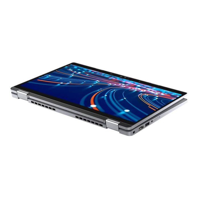 Dell Latitude 5330 2-in-1 i5, 8GB/256GB, Windows 11 - C | Záruka: 1 rok