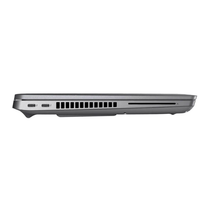 Dell Latitude 5431 i5, 8GB/256GB, Windows 11 - B | Záruka: 1 rok 