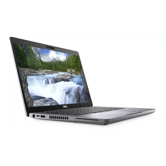 Dell Latitude 5400 i7, 16GB/512GB, Windows 11 - B | Záruka: 1 rok