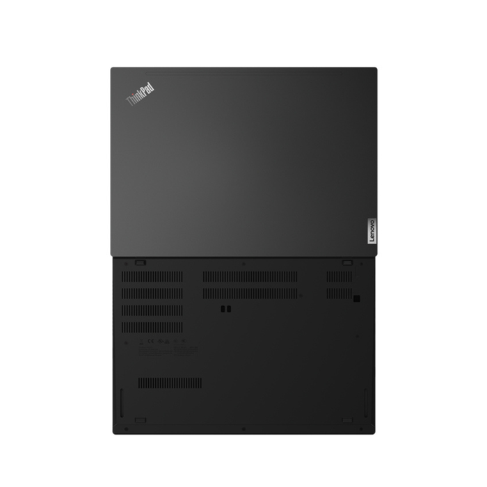 Lenovo ThinkPad L14 Gen1 i5, 8GB/256GB, Windows 11 - C | Záruka: 1 rok